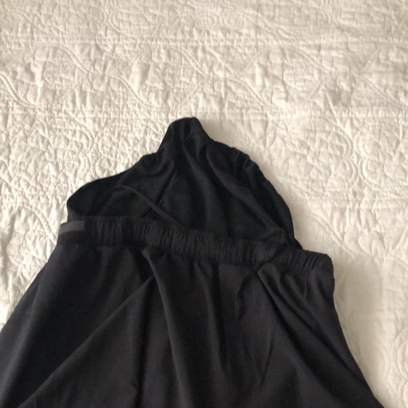 Lululemon men’s short size XL - Picture 8 of 8
